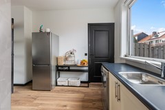 Hollanderstraat 53, Dordrecht-20.jpg